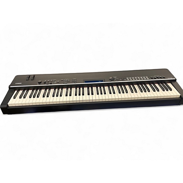 Used Yamaha CP4 Stage Piano