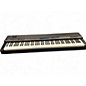 Used Yamaha CP4 Stage Piano