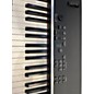 Used Yamaha CP4 Stage Piano