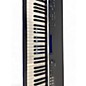 Used Yamaha CP4 Stage Piano