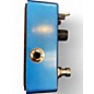 Used Outlaw Effects Deputy Marshall Effect Pedal
