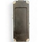 Used Outlaw Effects Deputy Marshall Effect Pedal