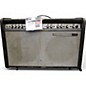 Vintage 1960s Magnatone MP-3 Tube Guitar Combo Amp thumbnail