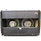 Vintage 1960s Magnatone MP-3 Tube Guitar Combo Amp