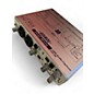 Used Edirol UA-25 Audio Interface