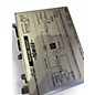 Used Edirol UA-25 Audio Interface
