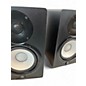 Used Yamaha HS7 Pair Powered Monitor