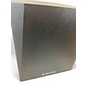 Used ADAM Audio T10S Subwoofer