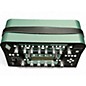 Used Kemper Profiler Stage Amp and Multi Effects Effect Processor thumbnail