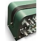 Used Kemper Profiler Stage Amp and Multi Effects Effect Processor