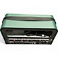 Used Kemper Profiler Stage Amp and Multi Effects Effect Processor