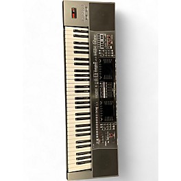 Used Roland E-A7 Arranger Keyboard