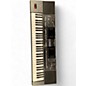 Used Roland E-A7 Arranger Keyboard thumbnail