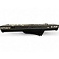 Used Roland E-A7 Arranger Keyboard