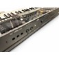 Used Roland E-A7 Arranger Keyboard