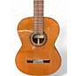 Used Cordoba C7 Natural Classical Acoustic Guitar thumbnail