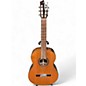 Used Cordoba C7 Natural Classical Acoustic Guitar