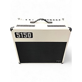 Used EVH 5150 Iconic 1x12 Tube Guitar Combo Amp