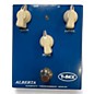 Used T-Rex Engineering Alberta Distortion Effect Pedal thumbnail