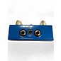 Used T-Rex Engineering Alberta Distortion Effect Pedal