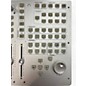 Used Icon QCon Pro