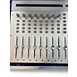 Used Icon QCon Pro