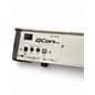 Used Icon QCon Pro