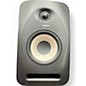 Used Tannoy Reveal 502 Powered Monitor thumbnail