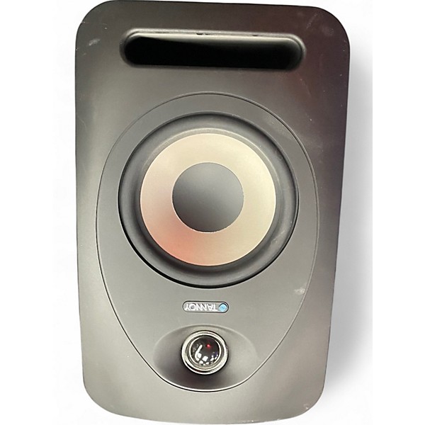 Used Tannoy Reveal 502 Powered Monitor