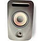 Used Tannoy Reveal 502 Powered Monitor thumbnail