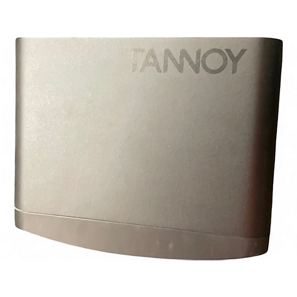 Used Tannoy Reveal 502 Powered Monitor