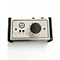 Used Senal PMCII PASSIVE MONITOR CONTROLLER thumbnail