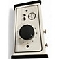 Used Senal PMCII PASSIVE MONITOR CONTROLLER
