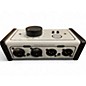 Used Senal PMCII PASSIVE MONITOR CONTROLLER