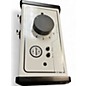 Used Senal PMCII PASSIVE MONITOR CONTROLLER