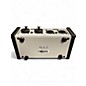 Used Senal PMCII PASSIVE MONITOR CONTROLLER