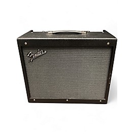 Used Fender GTX100 MUSTANG  Guitar Combo Amp