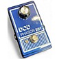 Used DOD Phasor 201 Analog Phaser/Pitch Shifter Effect Pedal thumbnail