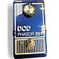 Used DOD Phasor 201 Analog Phaser/Pitch Shifter Effect Pedal