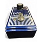 Used DOD Phasor 201 Analog Phaser/Pitch Shifter Effect Pedal