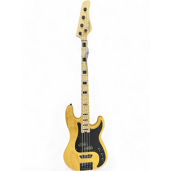 Used Schecter Guitar Research Justin Beck V Ani Natural Electric Bass Guitar,New Products : American Fashion Style Bags On Sale