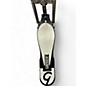 Used Gretsch Drums G3 Hi Hat Stand