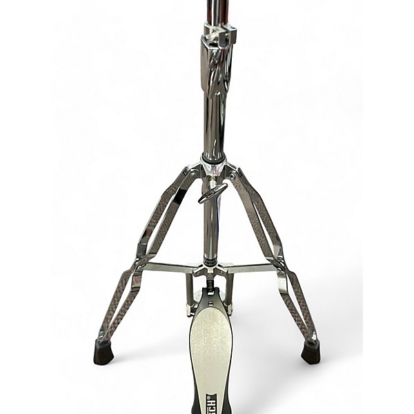 Used Gretsch Drums G3 Hi Hat Stand