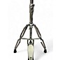 Used Gretsch Drums G3 Hi Hat Stand