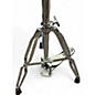 Used Gretsch Drums G3 Hi Hat Stand