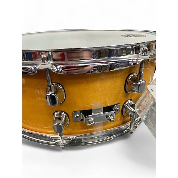 Used Mapex Used Mapex 5X14 MPX Maple Drum Maple 8 | Guitar Center