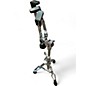 Used Gretsch Drums G3 Snare Stand thumbnail