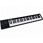 Used Alesis V61 61-Key MIDI Controller thumbnail