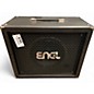 Used ENGL E112 PRO SPEAKER GUITAR CAB Guitar Cabinet thumbnail