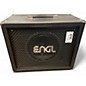 Used ENGL E112 PRO SPEAKER GUITAR CAB Guitar Cabinet thumbnail